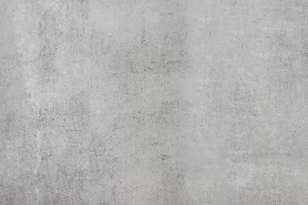 Best Concrete Slab Installation  in USA